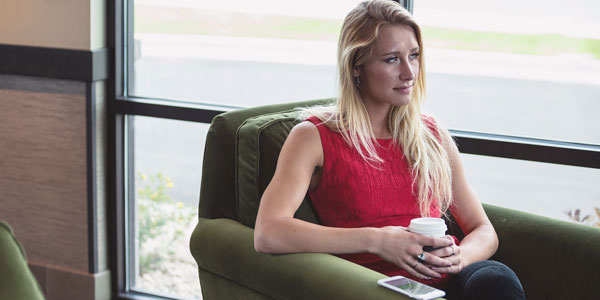 响应迅速给力的ddos压力测试平台