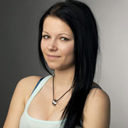 自动化部署的CC在线压力测试