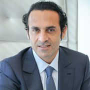 哪里能直接买的ddos压力测试平台