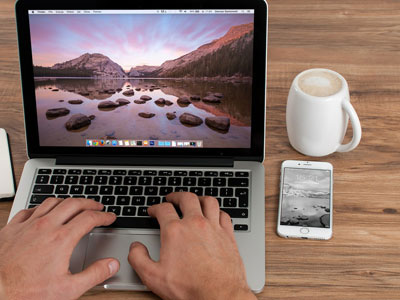 攻击网站的方法