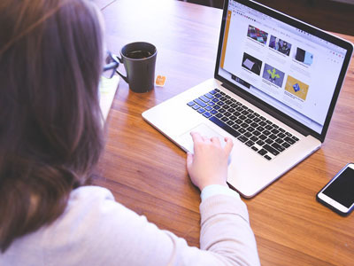 免费ddos平台攻击